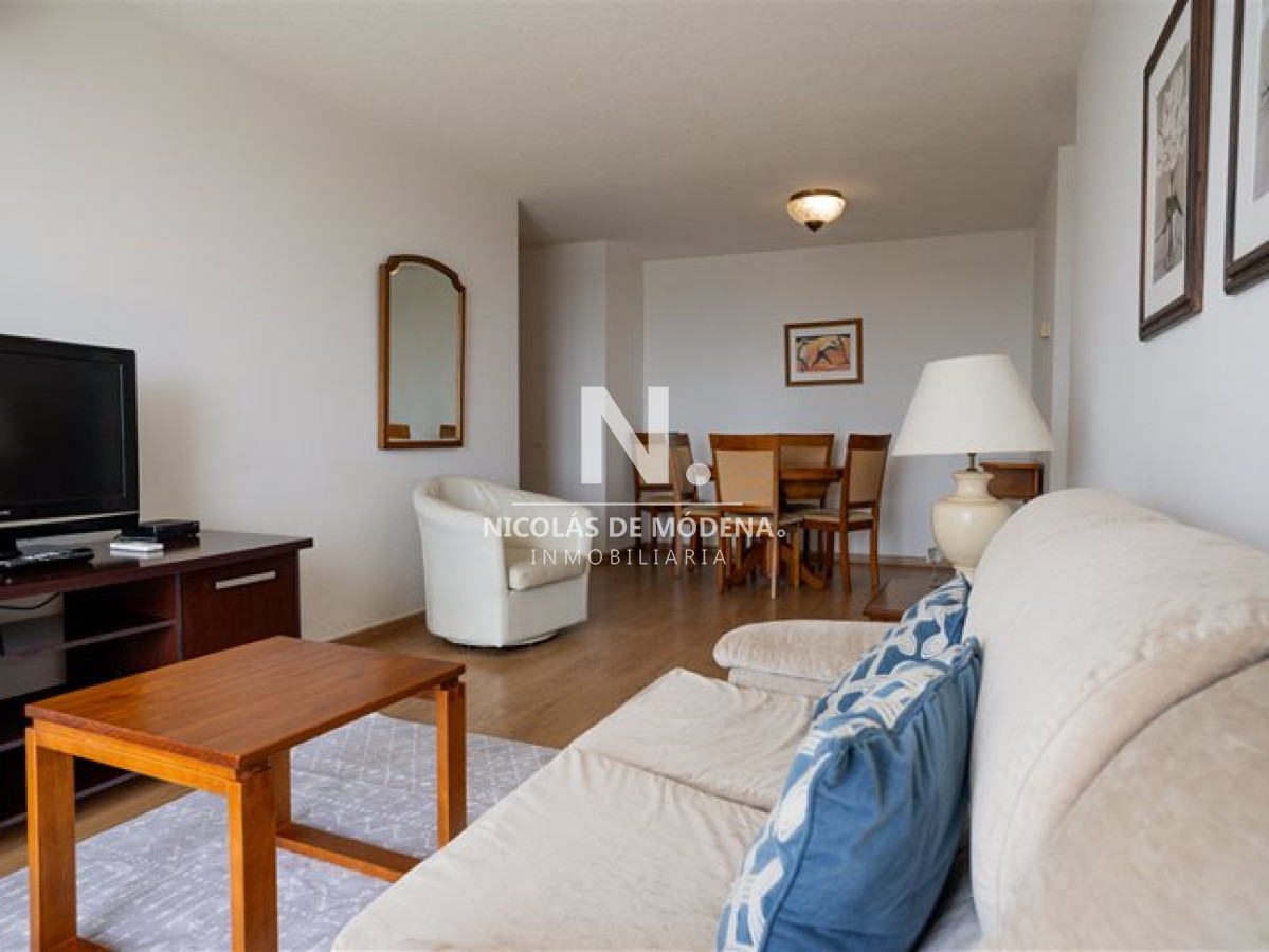 Roosevelt - GoPunta - Portal Inmobiliario de Punta del Este - Maldonado