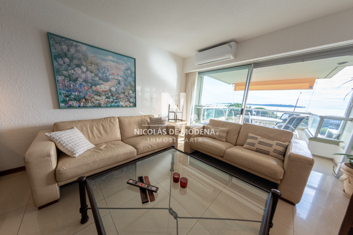 Mansa - GoPunta - Portal Inmobiliario de Punta del Este - Maldonado