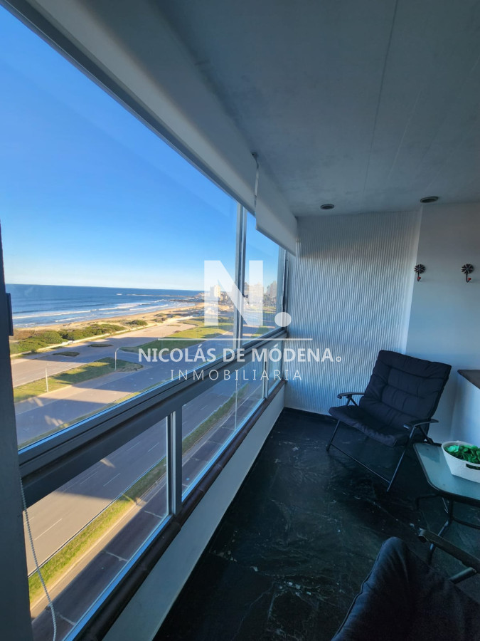 Brava - GoPunta - Portal Inmobiliario de Punta del Este - Maldonado