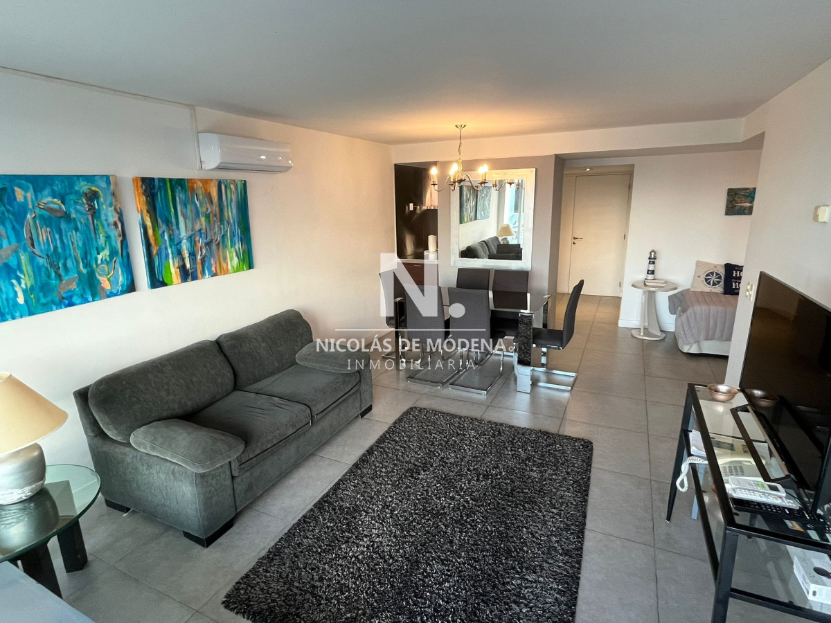 Roosevelt - GoPunta - Portal Inmobiliario de Punta del Este - Maldonado