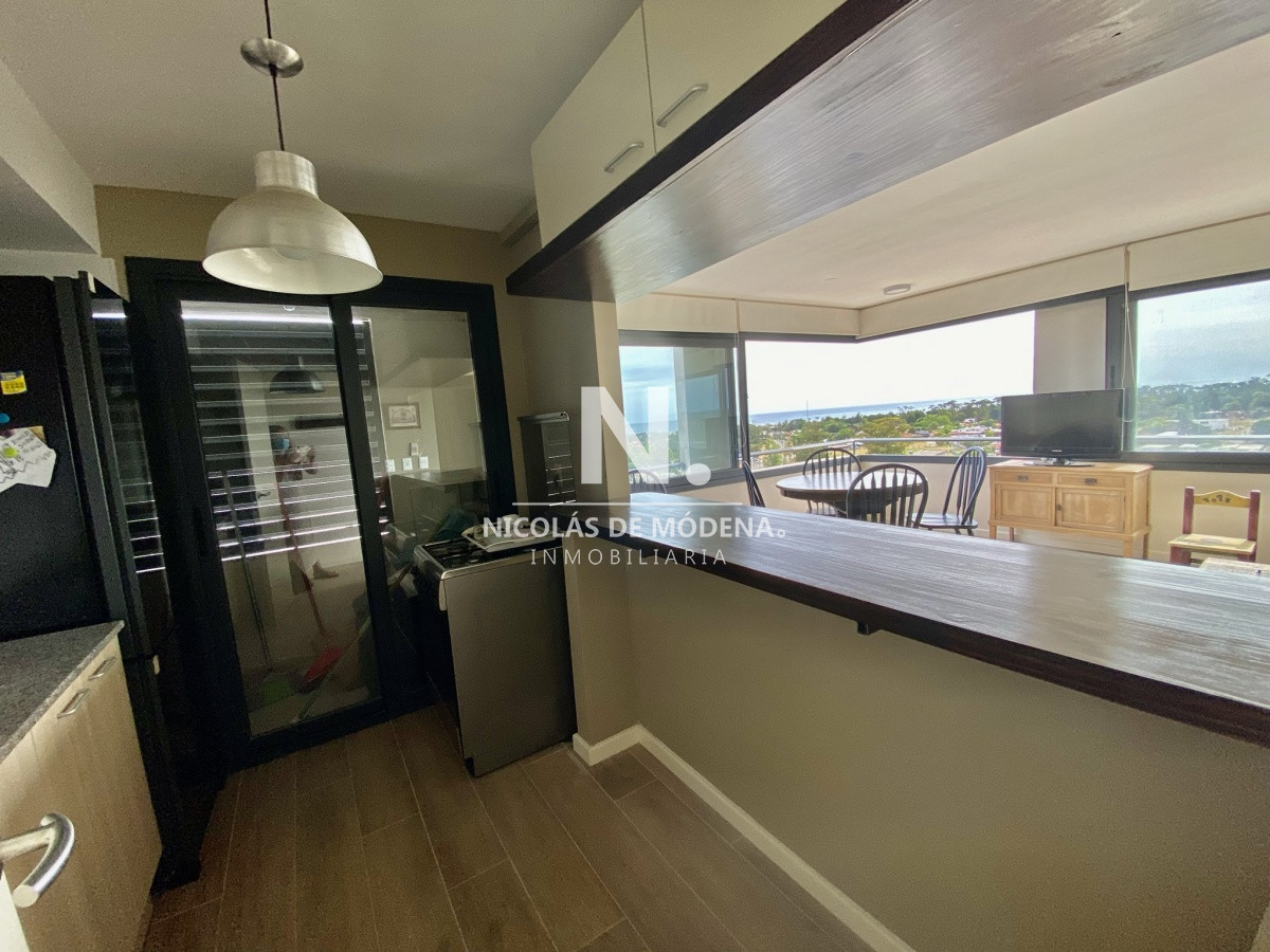 Maldonado - GoPunta - Portal Inmobiliario de Punta del Este - Maldonado