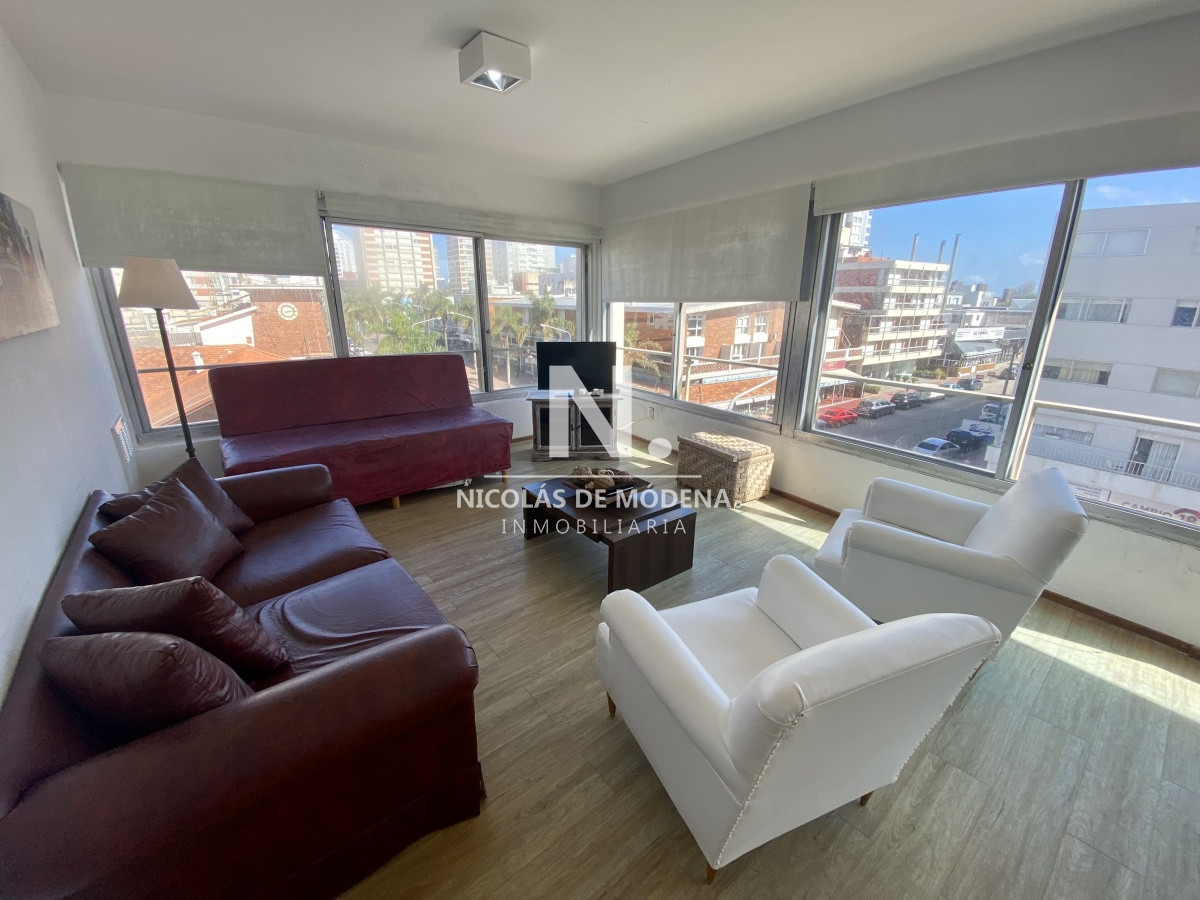 Península - GoPunta - Portal Inmobiliario de Punta del Este - Maldonado