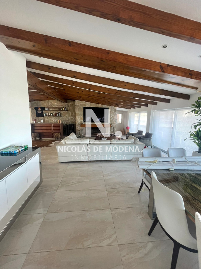 Península - GoPunta - Portal Inmobiliario de Punta del Este - Maldonado