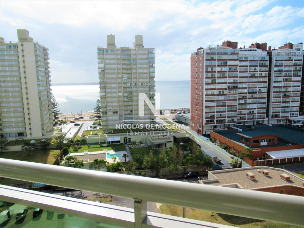 Brava - GoPunta - Portal Inmobiliario de Punta del Este - Maldonado