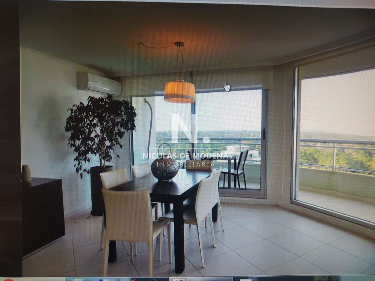Roosevelt - GoPunta - Portal Inmobiliario de Punta del Este - Maldonado