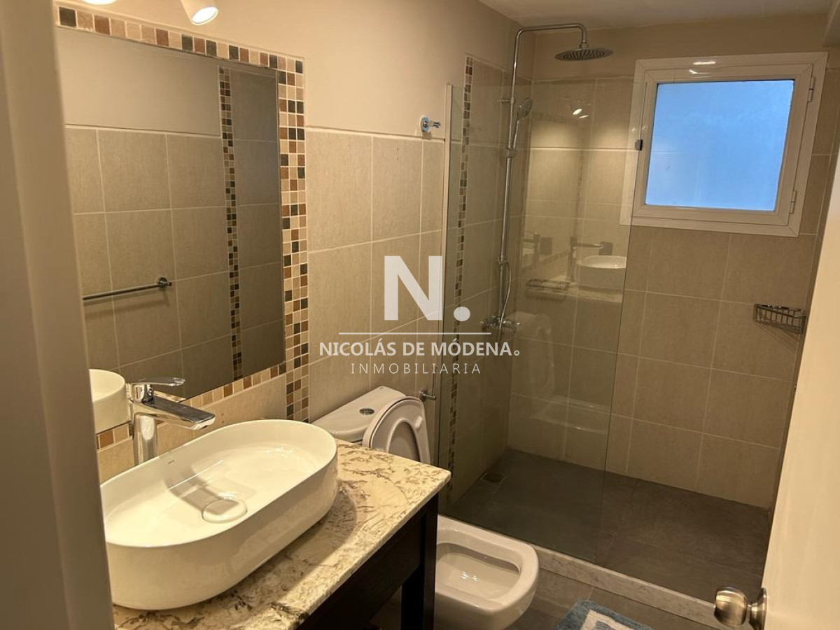 Rincón del Indio - GoPunta - Portal Inmobiliario de Punta del Este - Maldonado