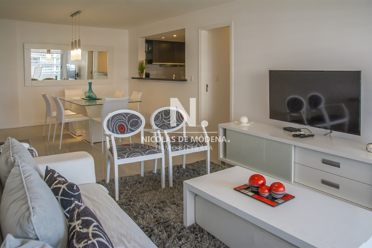 Brava - GoPunta - Portal Inmobiliario de Punta del Este - Maldonado