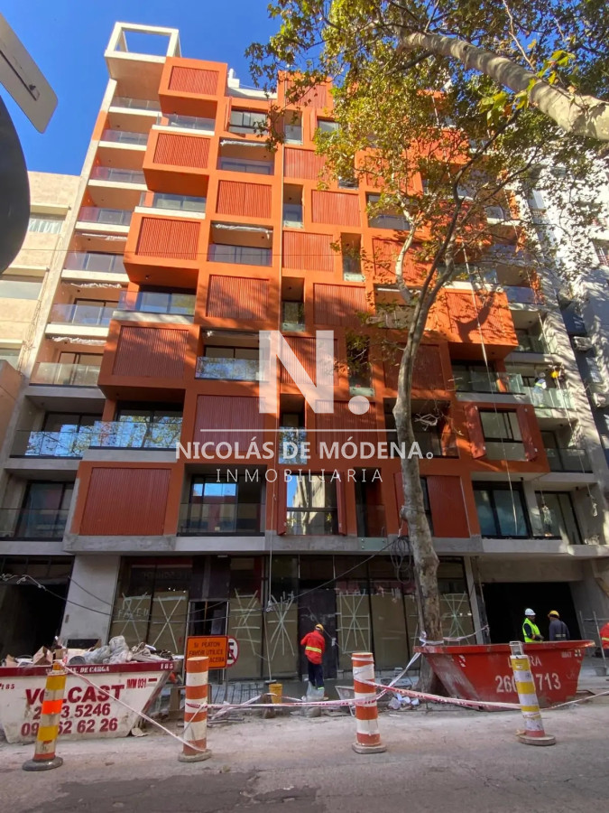 Barrio Sur - GoPunta - Portal Inmobiliario de Punta del Este - Maldonado