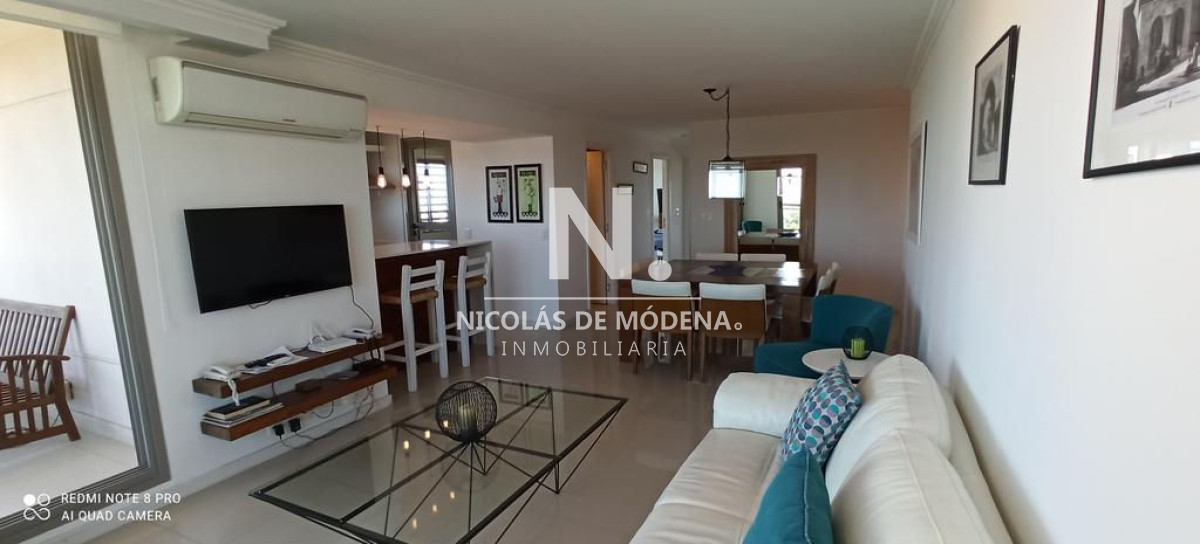 Roosevelt - GoPunta - Portal Inmobiliario de Punta del Este - Maldonado