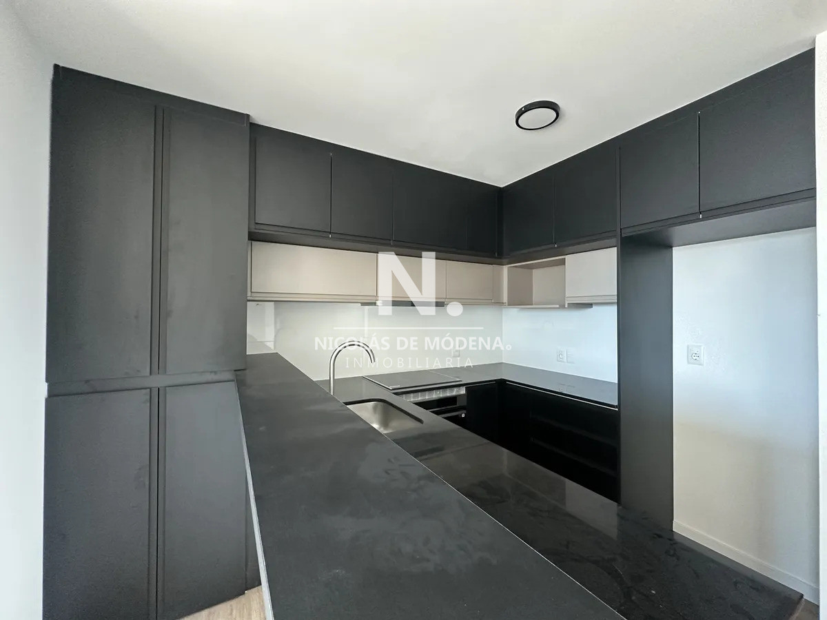 Punta Carretas - GoPunta - Portal Inmobiliario de Punta del Este - Maldonado