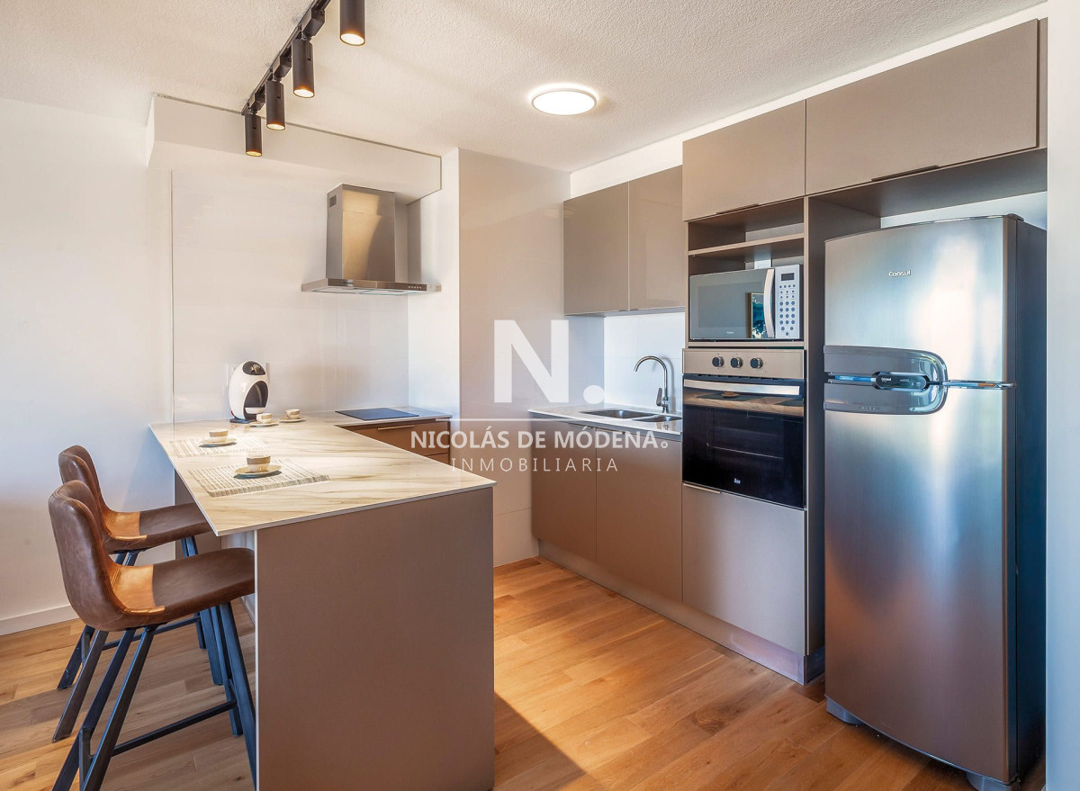 Malvi­n - GoPunta - Portal Inmobiliario de Punta del Este - Maldonado