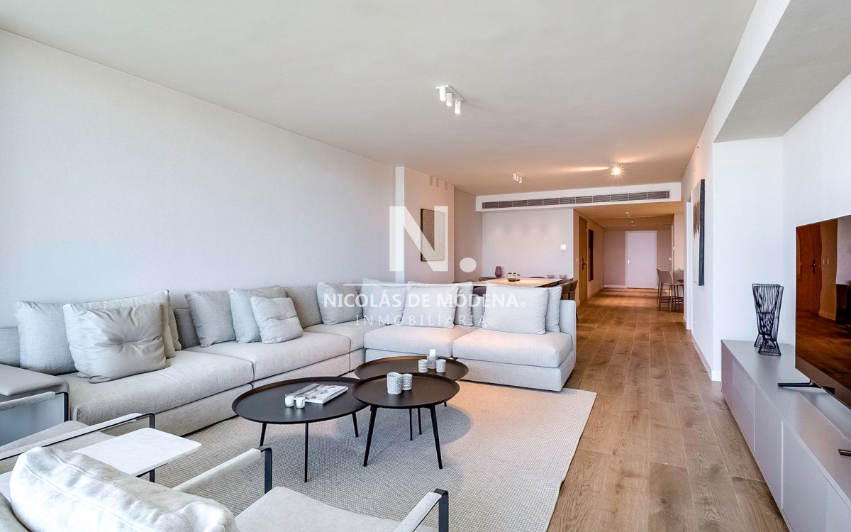 Propiedad - GoPunta - Portal Inmobiliario de Punta del Este - Maldonado