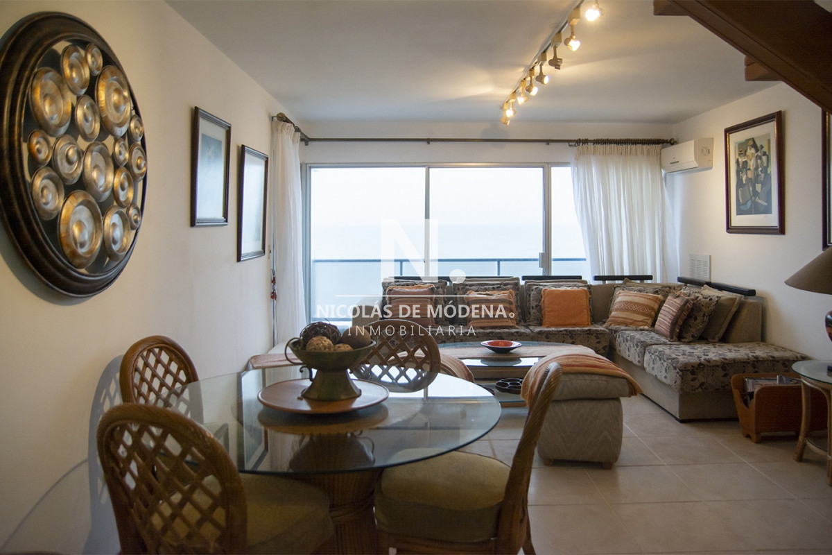 Península - GoPunta - Portal Inmobiliario de Punta del Este - Maldonado