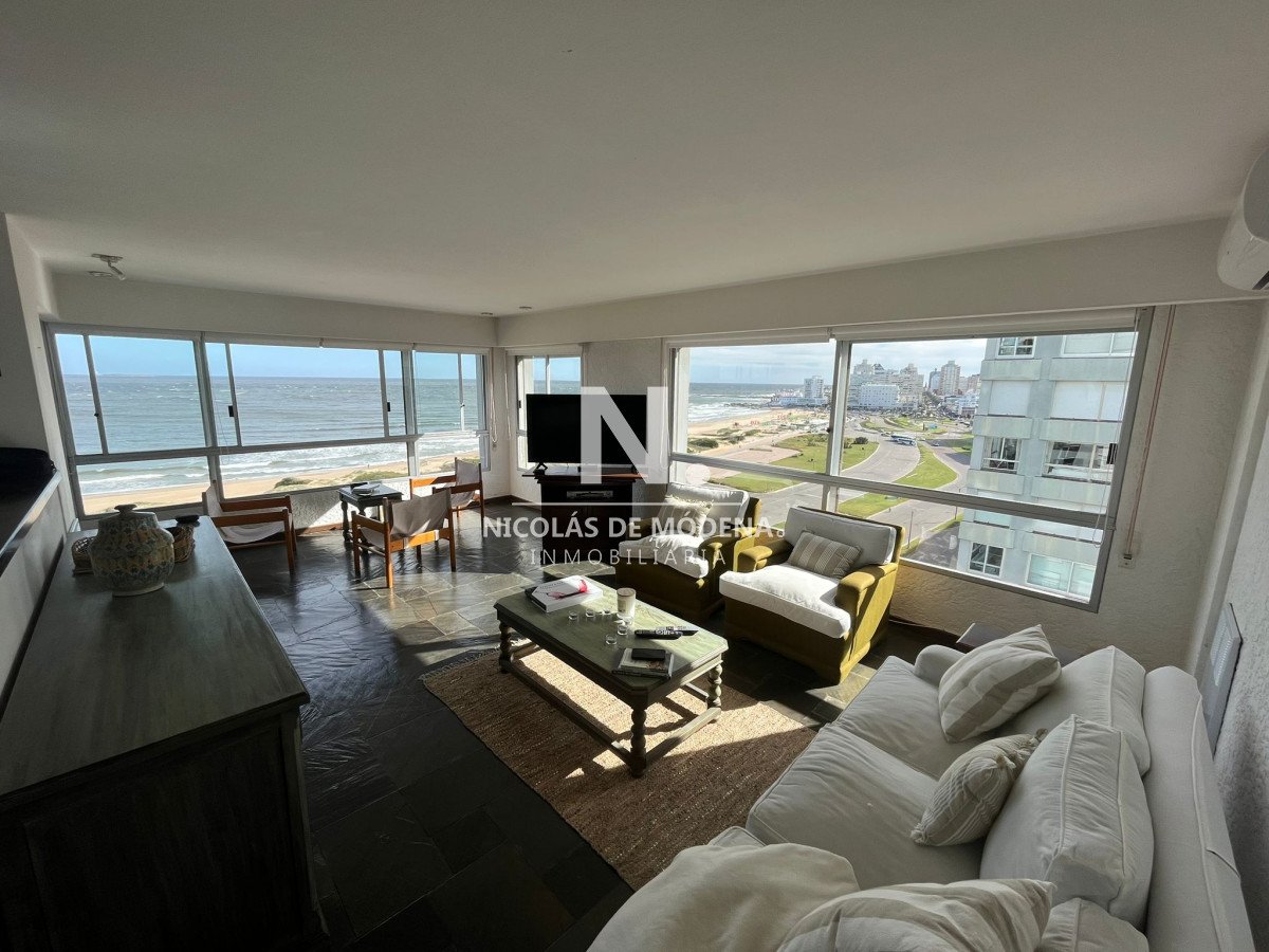 Brava - GoPunta - Portal Inmobiliario de Punta del Este - Maldonado