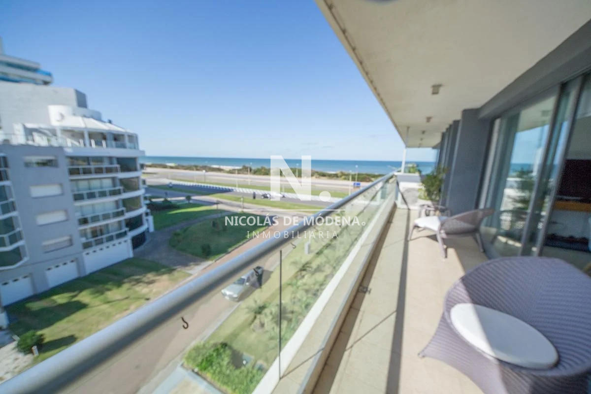 Brava - GoPunta - Portal Inmobiliario de Punta del Este - Maldonado