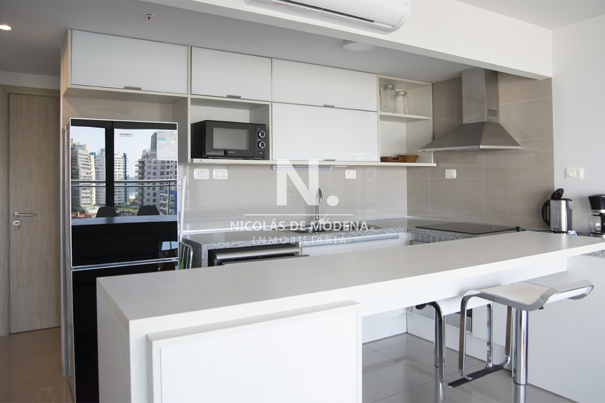 Brava - GoPunta - Portal Inmobiliario de Punta del Este - Maldonado