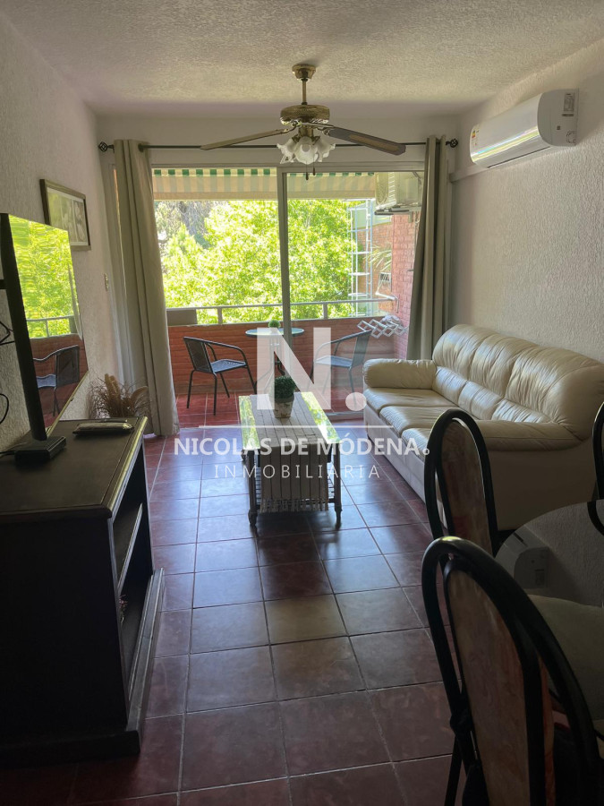 Arcobaleno - GoPunta - Portal Inmobiliario de Punta del Este - Maldonado