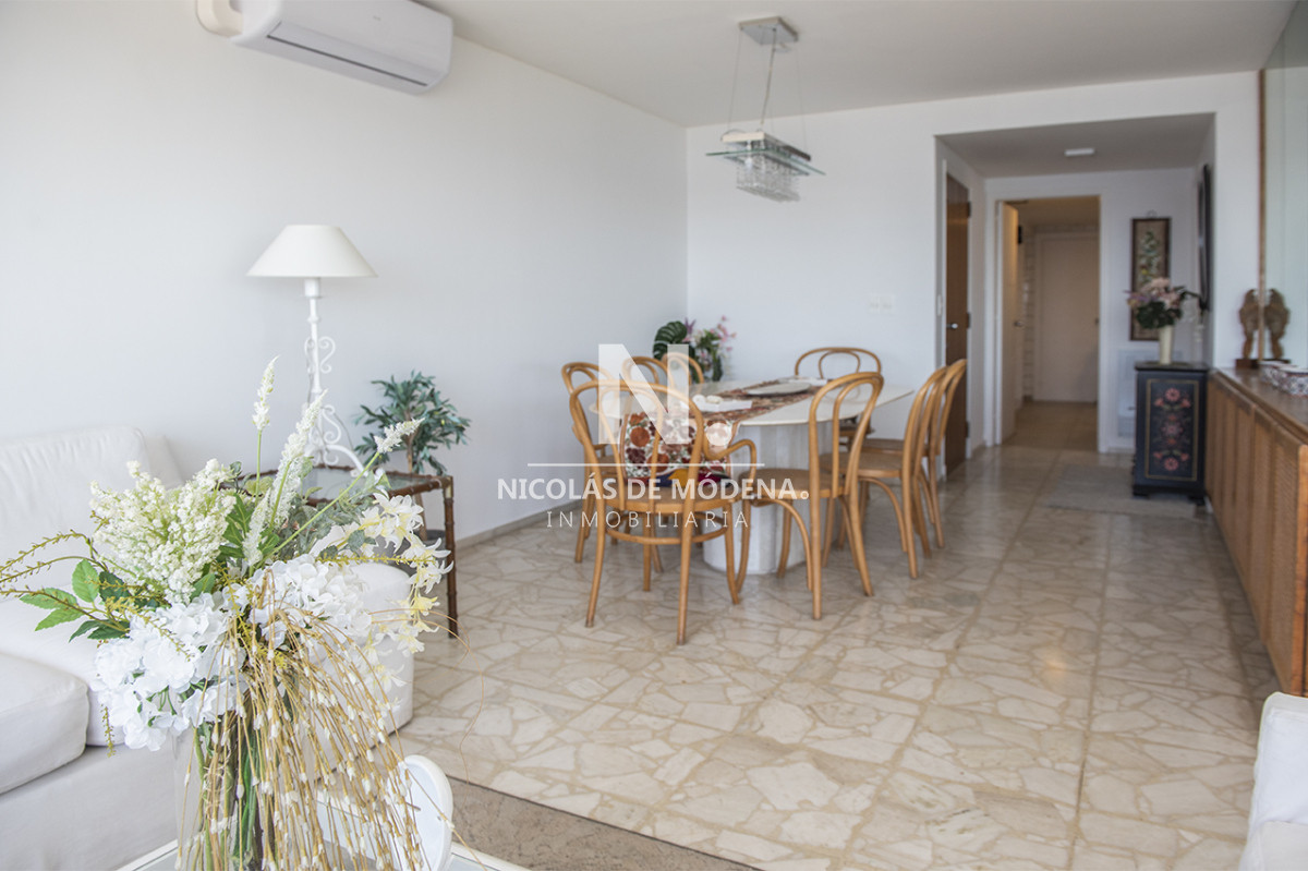 Península - GoPunta - Portal Inmobiliario de Punta del Este - Maldonado