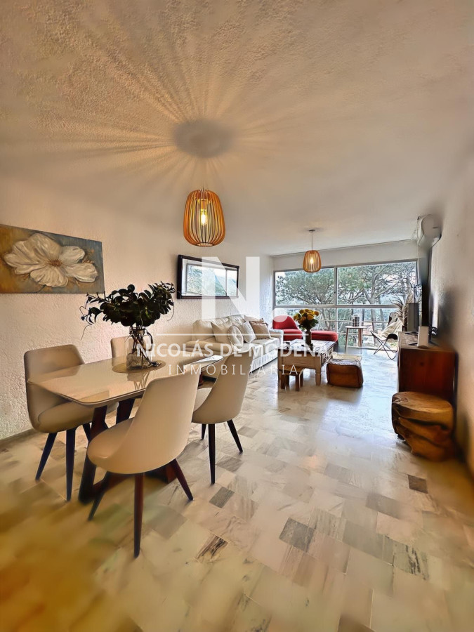 Roosevelt - GoPunta - Portal Inmobiliario de Punta del Este - Maldonado