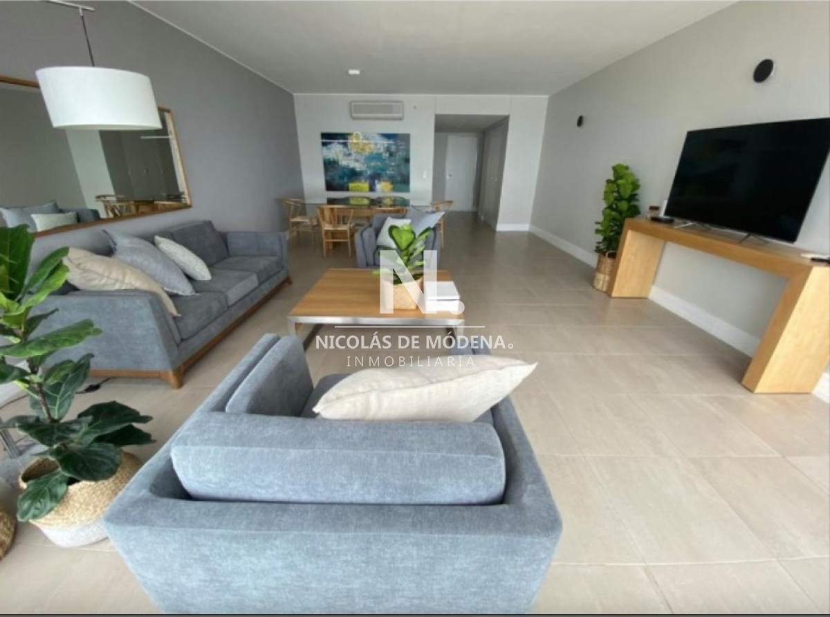 Roosevelt - GoPunta - Portal Inmobiliario de Punta del Este - Maldonado