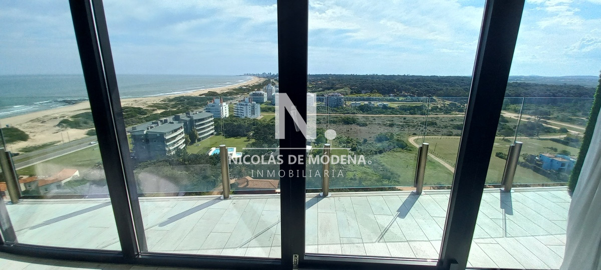 Brava - GoPunta - Portal Inmobiliario de Punta del Este - Maldonado