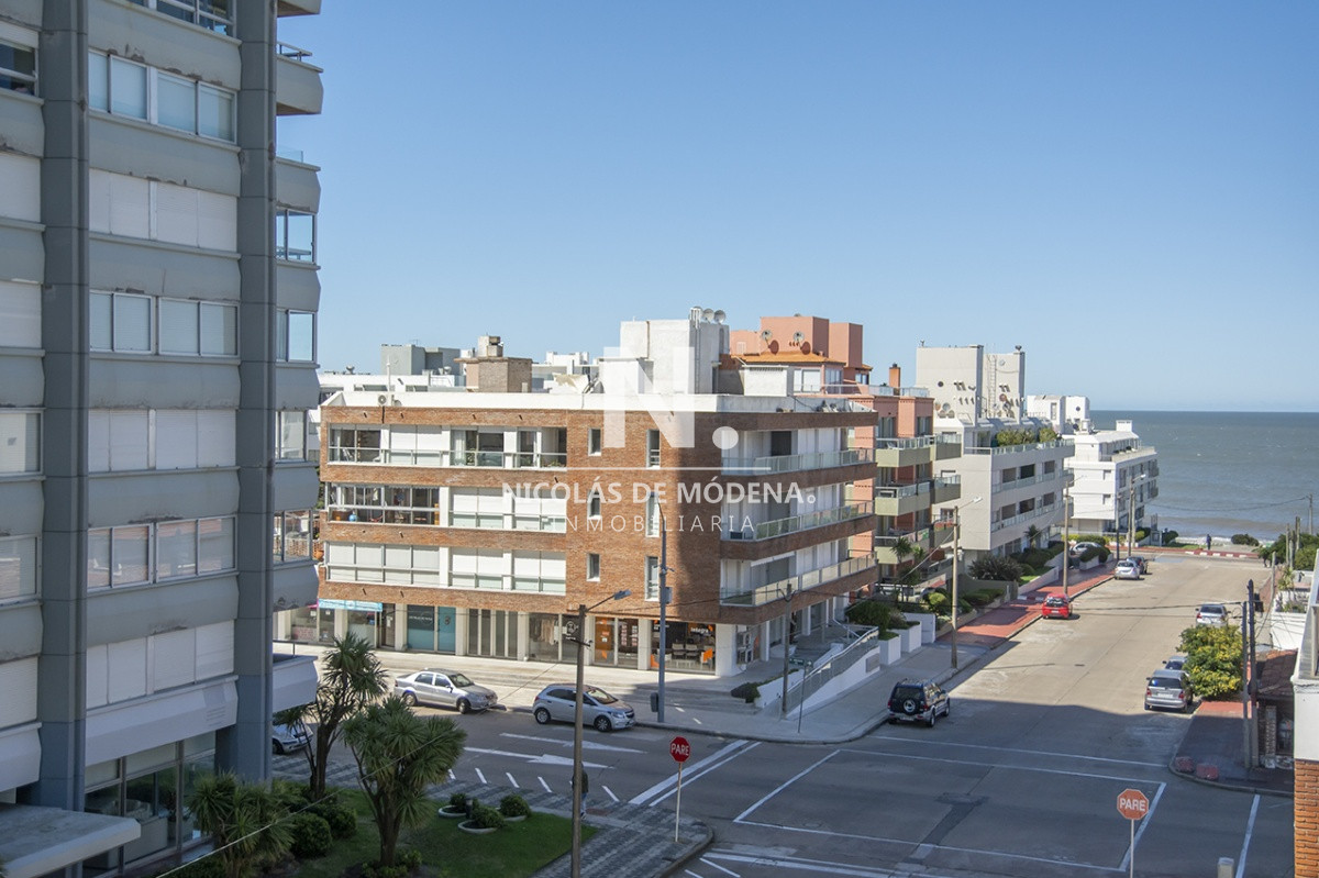 Península - GoPunta - Portal Inmobiliario de Punta del Este - Maldonado