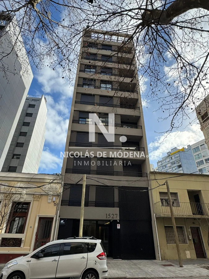 Cordón - GoPunta - Portal Inmobiliario de Punta del Este - Maldonado