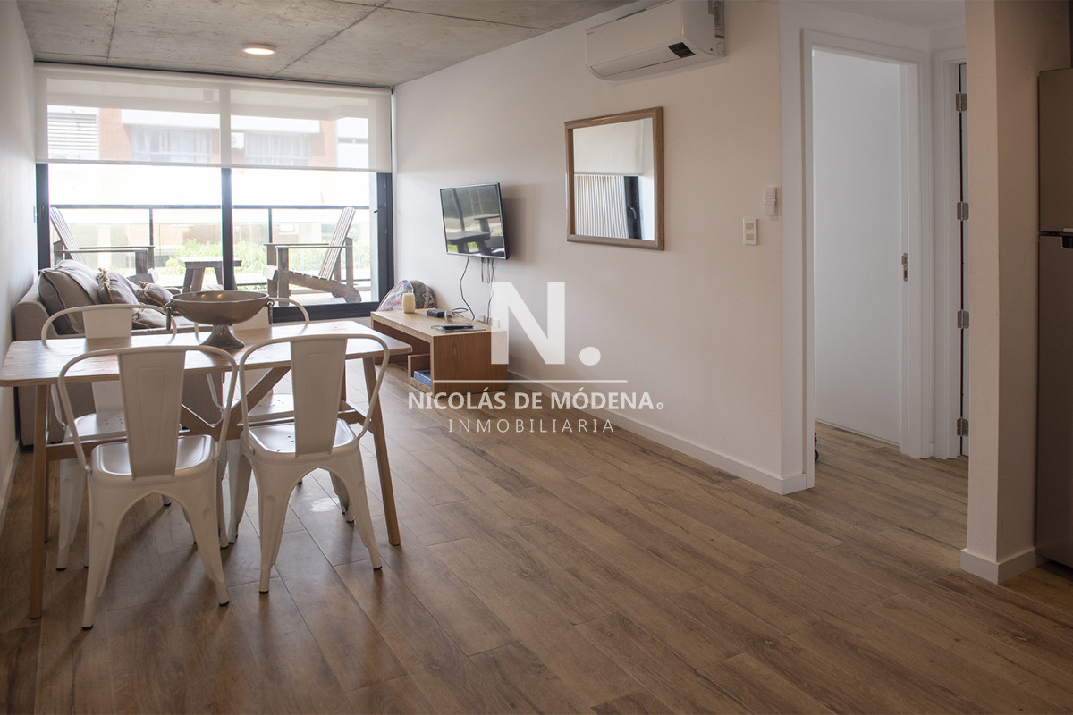 Mansa - GoPunta - Portal Inmobiliario de Punta del Este - Maldonado