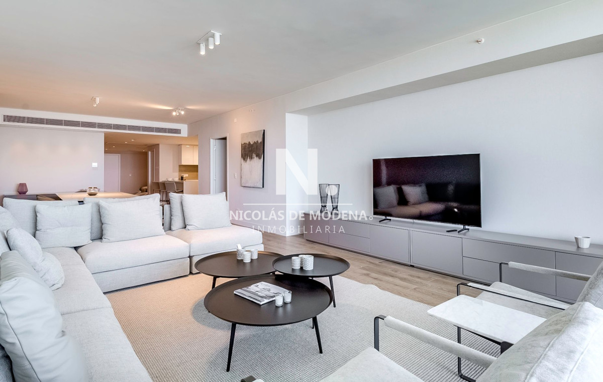 Propiedad - GoPunta - Portal Inmobiliario de Punta del Este - Maldonado