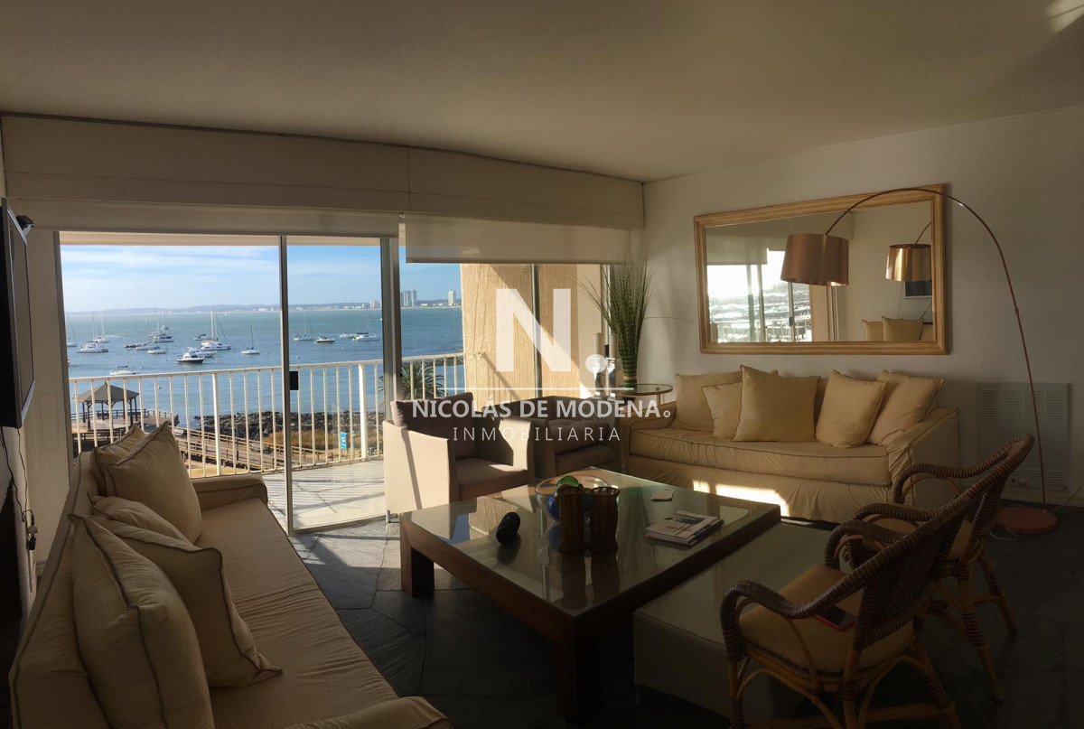 Península - GoPunta - Portal Inmobiliario de Punta del Este - Maldonado