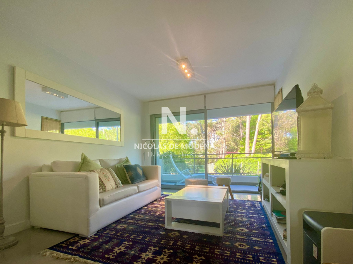 Rincón del Indio - GoPunta - Portal Inmobiliario de Punta del Este - Maldonado