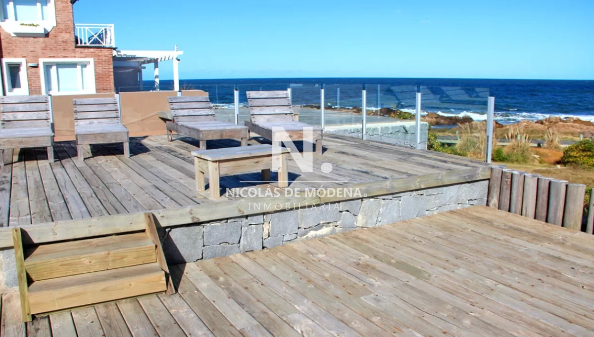 La Barra - GoPunta - Portal Inmobiliario de Punta del Este - Maldonado