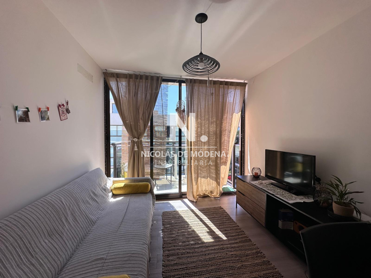 Maldonado - GoPunta - Portal Inmobiliario de Punta del Este - Maldonado