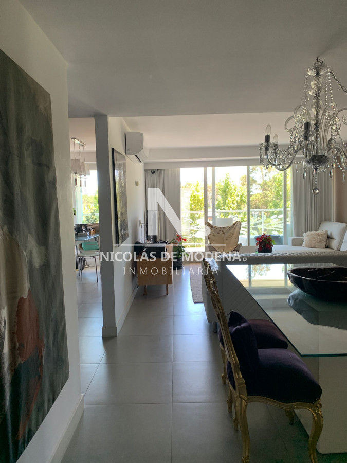 Roosevelt - GoPunta - Portal Inmobiliario de Punta del Este - Maldonado