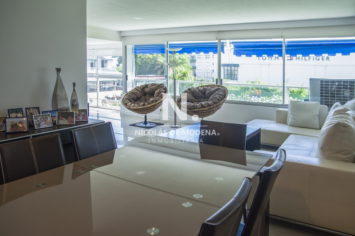 Península - GoPunta - Portal Inmobiliario de Punta del Este - Maldonado