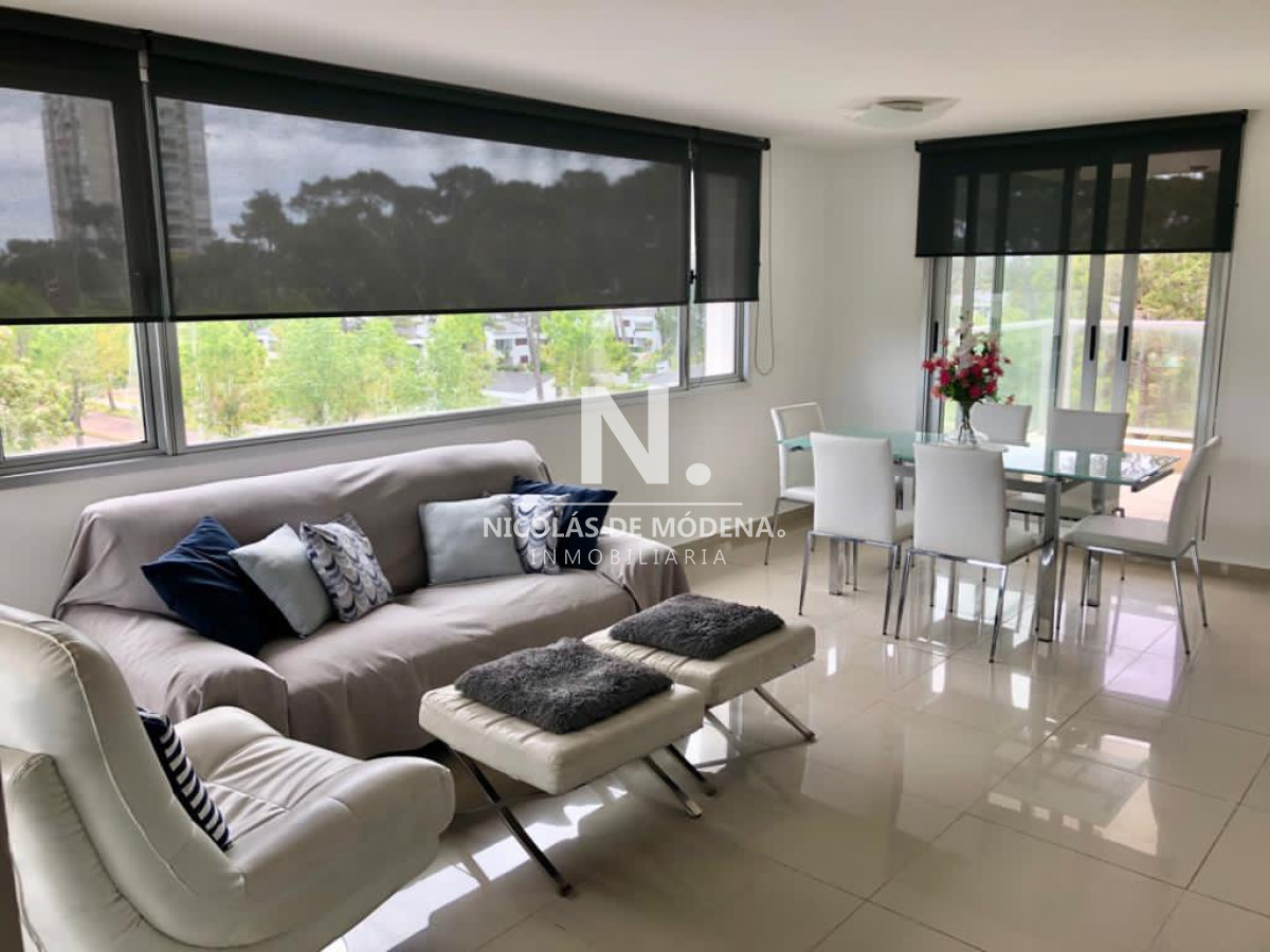 Roosevelt - GoPunta - Portal Inmobiliario de Punta del Este - Maldonado