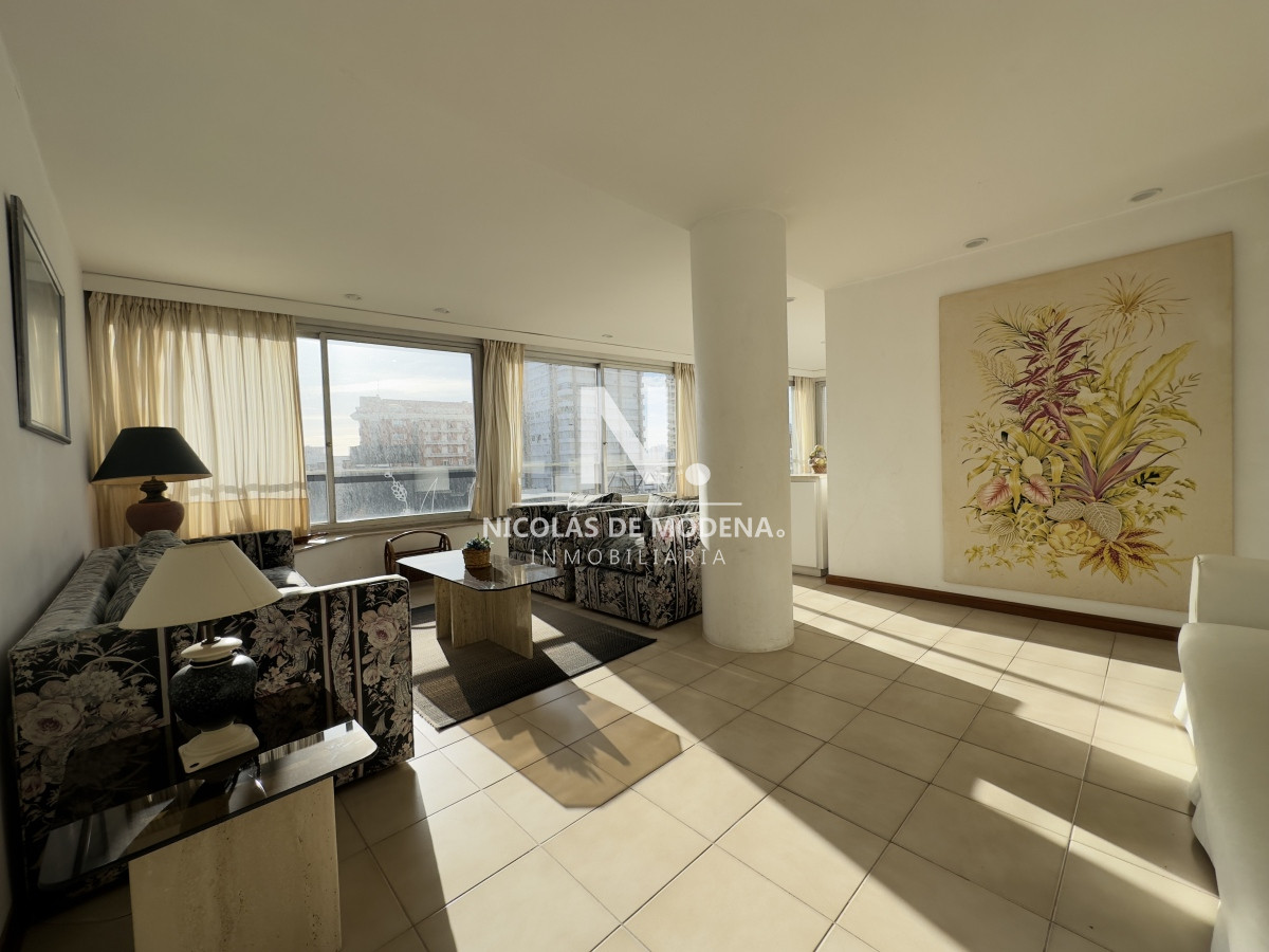 Península - GoPunta - Portal Inmobiliario de Punta del Este - Maldonado