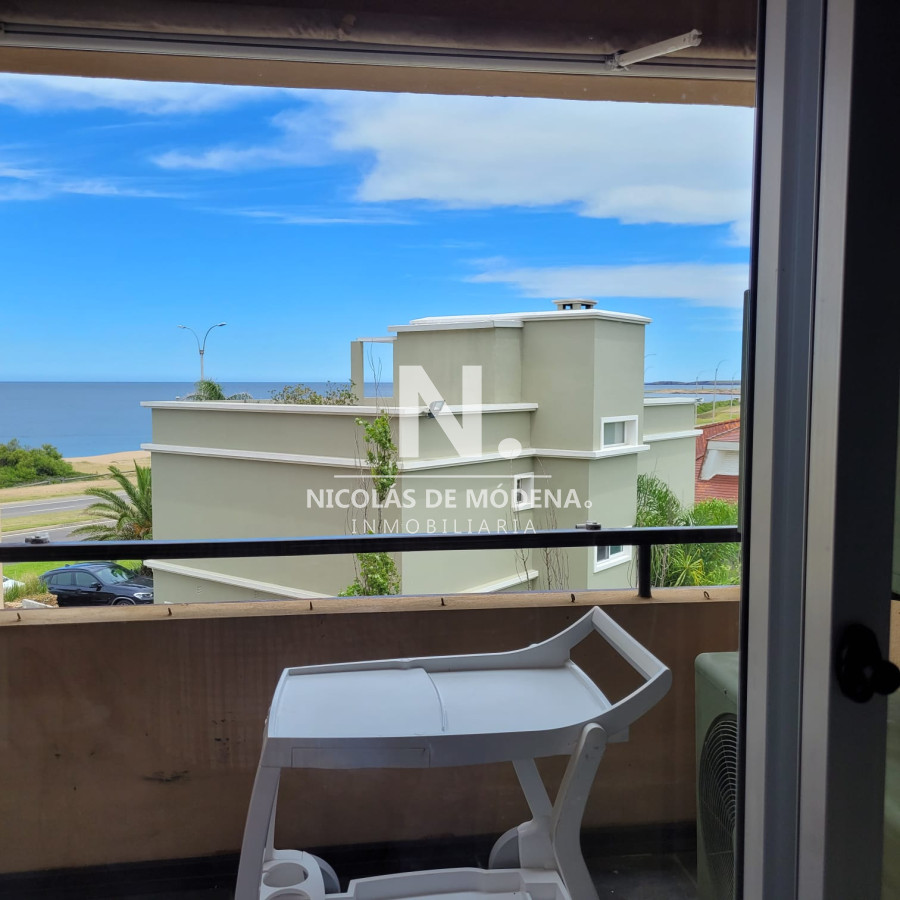Pinares - GoPunta - Portal Inmobiliario de Punta del Este - Maldonado