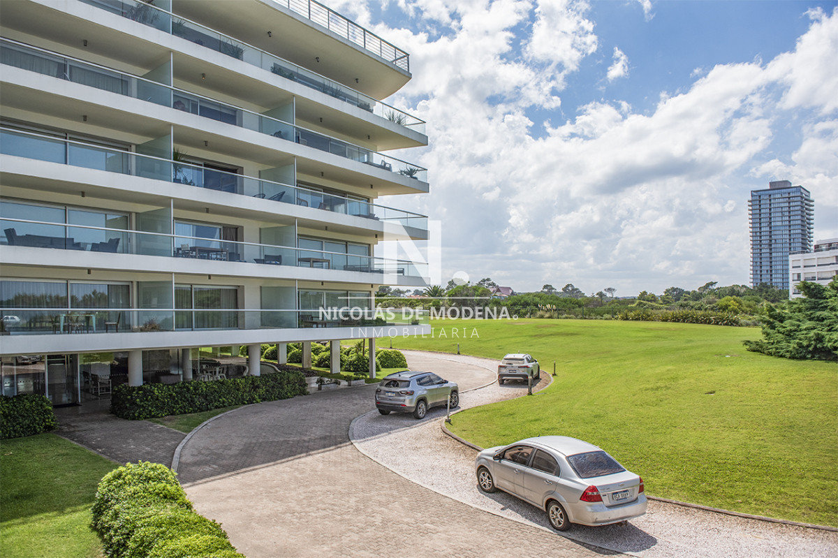 Rincón del Indio - GoPunta - Portal Inmobiliario de Punta del Este - Maldonado