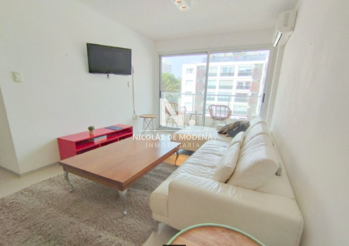 Aidy Grill - GoPunta - Portal Inmobiliario de Punta del Este - Maldonado