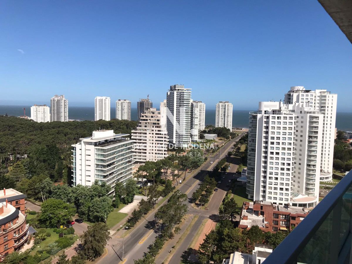 Roosevelt - GoPunta - Portal Inmobiliario de Punta del Este - Maldonado