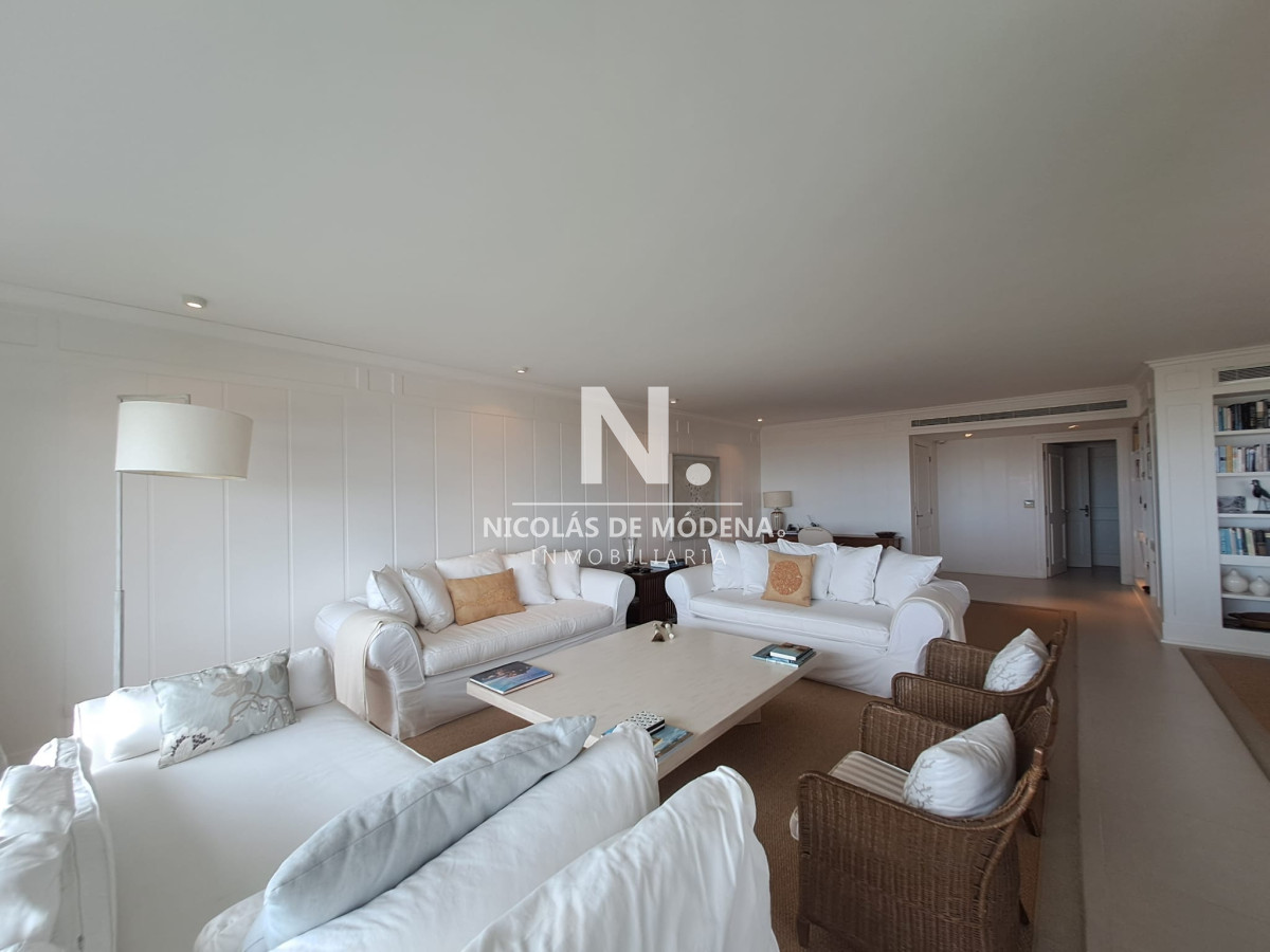 Brava - GoPunta - Portal Inmobiliario de Punta del Este - Maldonado