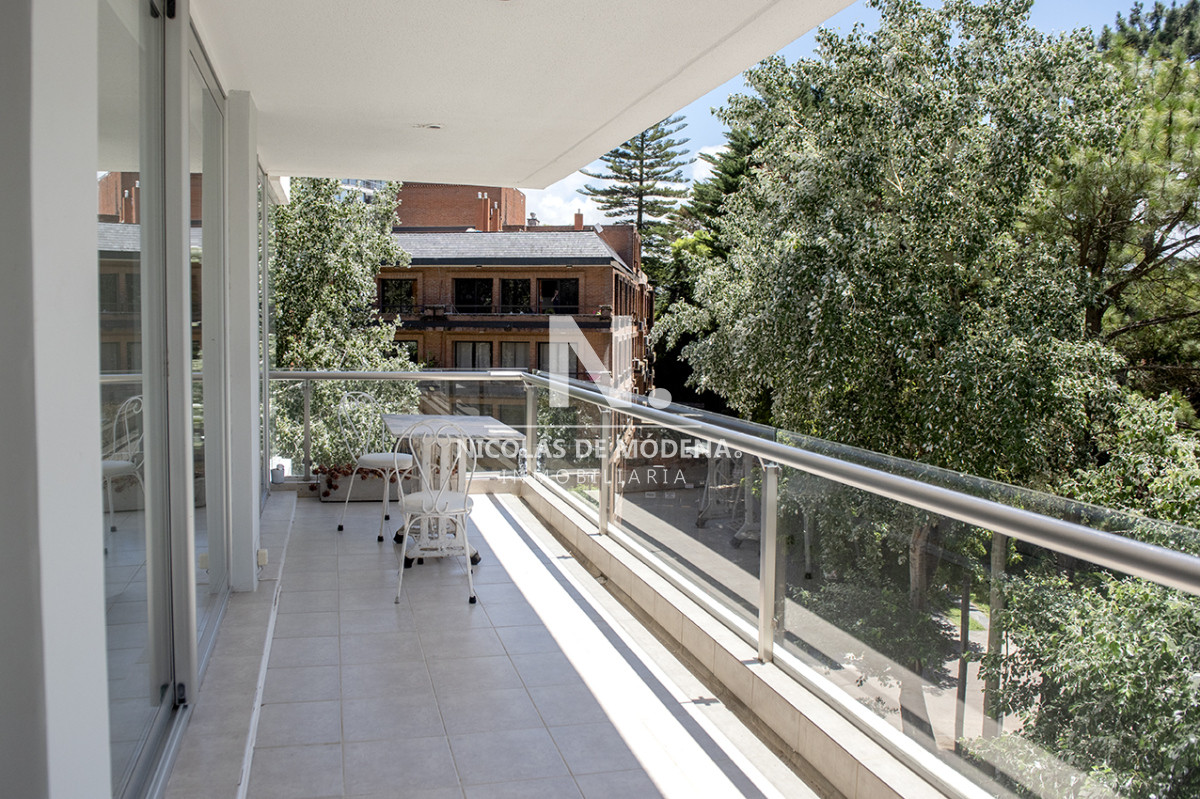 Roosevelt - GoPunta - Portal Inmobiliario de Punta del Este - Maldonado