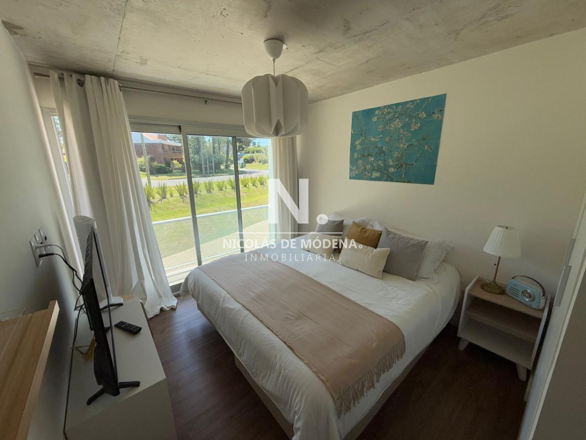 Burnett - GoPunta - Portal Inmobiliario de Punta del Este - Maldonado