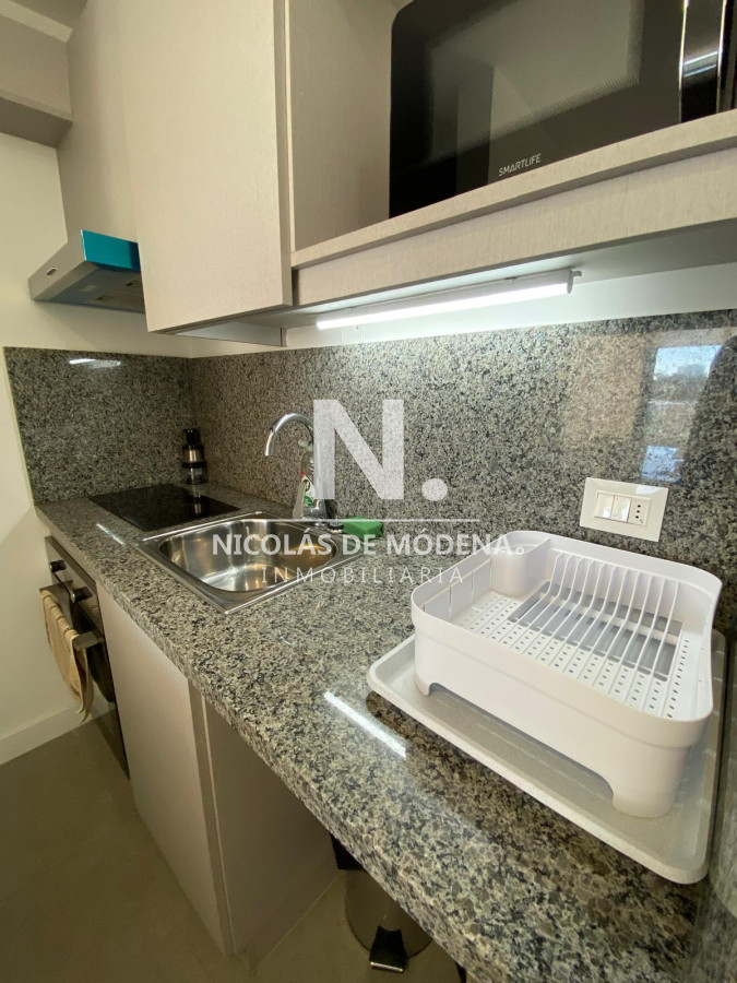 Aidy Grill - GoPunta - Portal Inmobiliario de Punta del Este - Maldonado