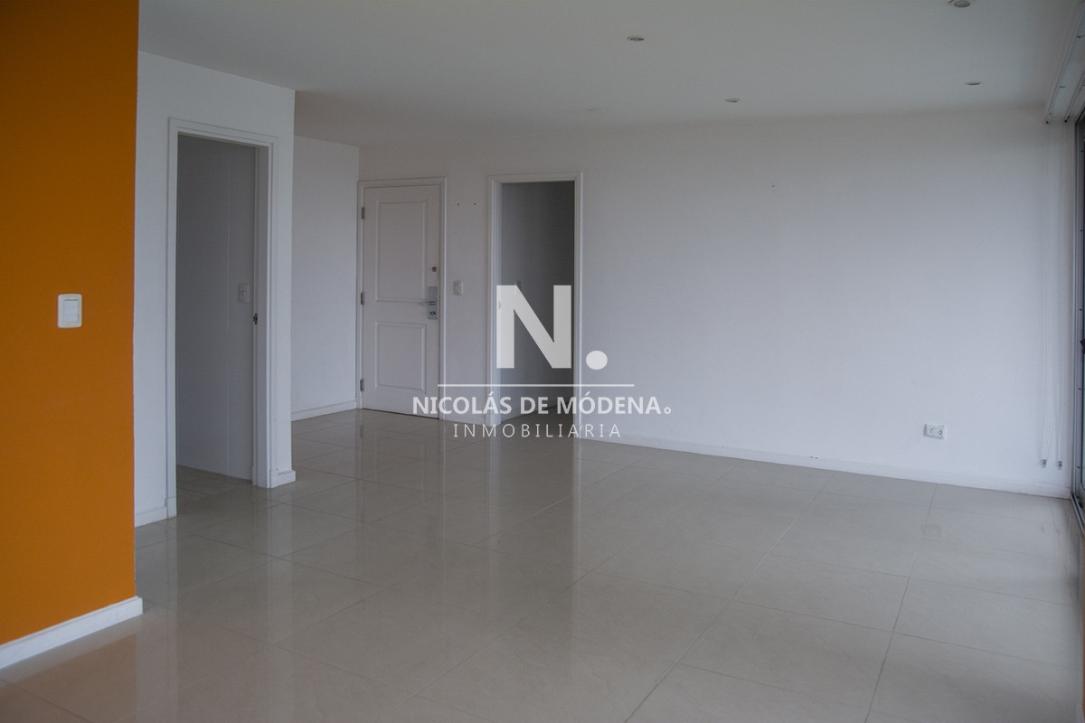 Punta del Este - GoPunta - Portal Inmobiliario de Punta del Este - Maldonado