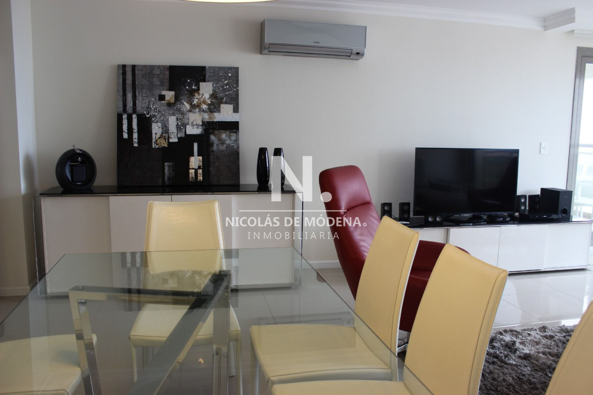 Brava - GoPunta - Portal Inmobiliario de Punta del Este - Maldonado