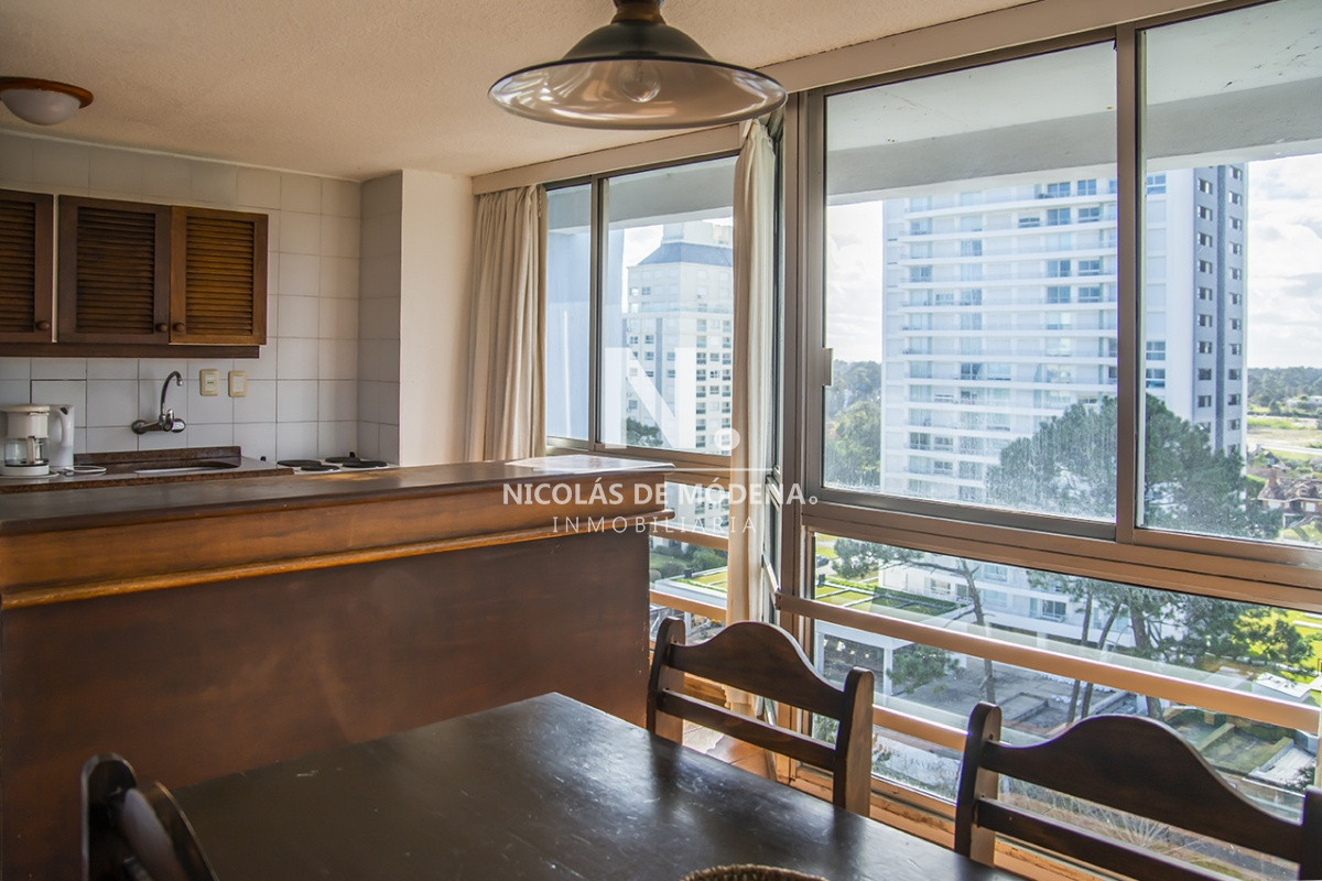 Punta del Este - GoPunta - Portal Inmobiliario de Punta del Este - Maldonado