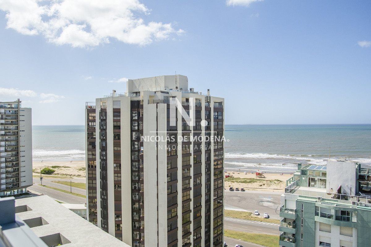Brava - GoPunta - Portal Inmobiliario de Punta del Este - Maldonado
