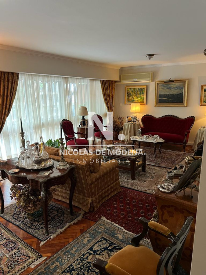 Muy lindo apto  a la venta en Montevideo - GoPunta - Portal Inmobiliario de Punta del Este - Maldonado
